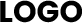 Fabmattie