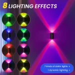 LED_Wall_Sconce_Light