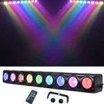 Screenshot_20250620_195849_AliExpress