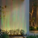 Screenshot_20250620_214031_AliExpress