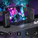 Screenshot_20250620_223321_AliExpress