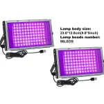 Screenshot_20250621_080708_AliExpress