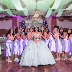 Screenshot_20250711_111056_Google