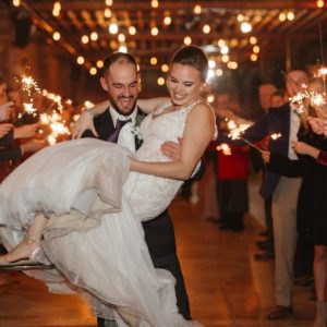 Screenshot_20250714_111700_Google