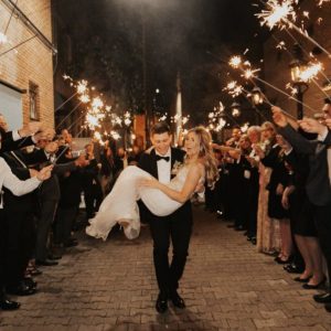 Screenshot_20250714_111816_Samsung Internet