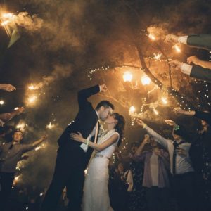 Screenshot_20250714_111845_Samsung Internet