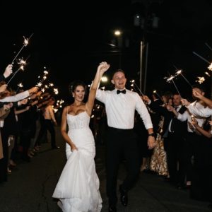 Screenshot_20250714_111856_Samsung Internet