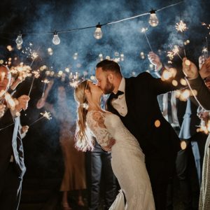 Screenshot_20250714_111931_Samsung Internet