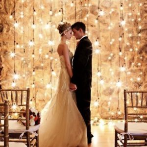 Screenshot_20250714_112140_Samsung Internet