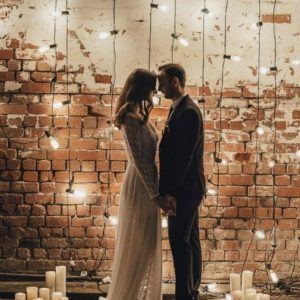 Screenshot_20250714_112153_Samsung Internet