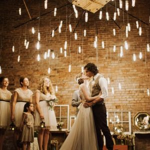 Screenshot_20250714_112224_Samsung Internet