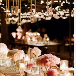 Screenshot_20250714_112302_Samsung Internet