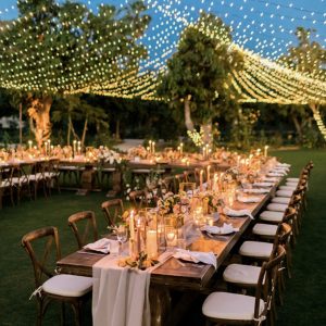 Screenshot_20250714_112416_Samsung Internet