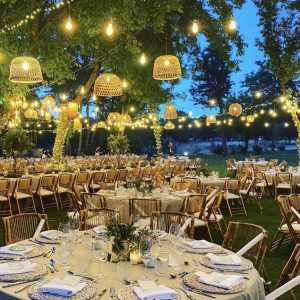 Screenshot_20250714_112433_Samsung Internet