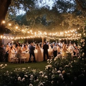 Screenshot_20250714_112516_Samsung Internet