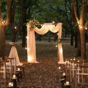 Screenshot_20250714_112535_Samsung Internet