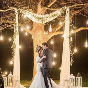 Screenshot_20250714_112548_Samsung Internet