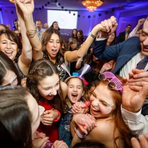 Screenshot_20250714_114152_Google