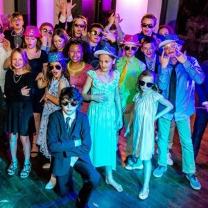 Screenshot_20250714_114202_Google