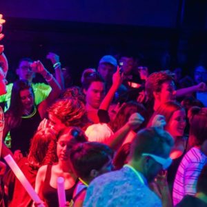 Screenshot_20250714_114227_Google