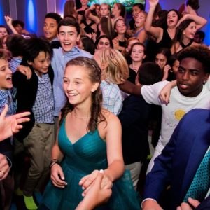 Screenshot_20250714_114239_Google