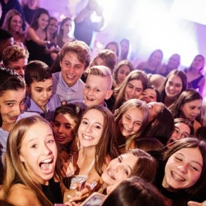 Screenshot_20250714_114255_Google