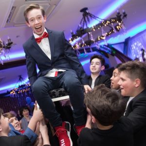 Screenshot_20250714_114305_Google