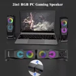 0269bec5-7d67-4477-a9a8-248a658a3818