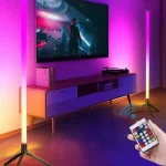 04b29f50-62e6-4bdb-82ce-fd39f4fa7855