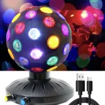 2a39dade-6446-4cab-9b08-1676a6e83080