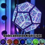 309fc2aa-ac31-4786-8c3e-6233d0b760f5