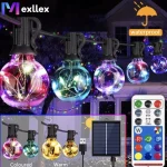 30bbacc8-3a20-4c0a-b7a0-2bdb12011e52