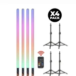 31061d23-8662-48c1-acfe-51ba536a79af