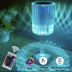 4724460d-a061-4ae7-8f4f-e020df1e54d7