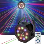 630bd0d2-8170-4404-b3ec-12b204a40718