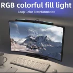 709d906d-62da-48ee-9f0f-8d2fb2ed94e9