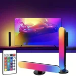 8550a041-85a0-45ee-b208-5890ccefb992