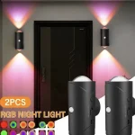 c6697de3-0612-45ac-935e-5264fdfb0063