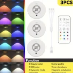 df0d228a-ff2b-47ab-b7ae-de18569133d9