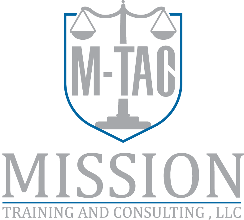 Mission Training And Consulting LLC
