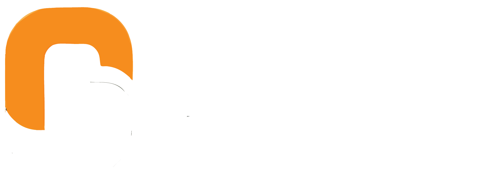 GRIA