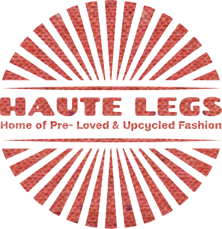Haute Legs