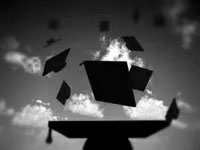 JTOA Corporation and Scholarship America