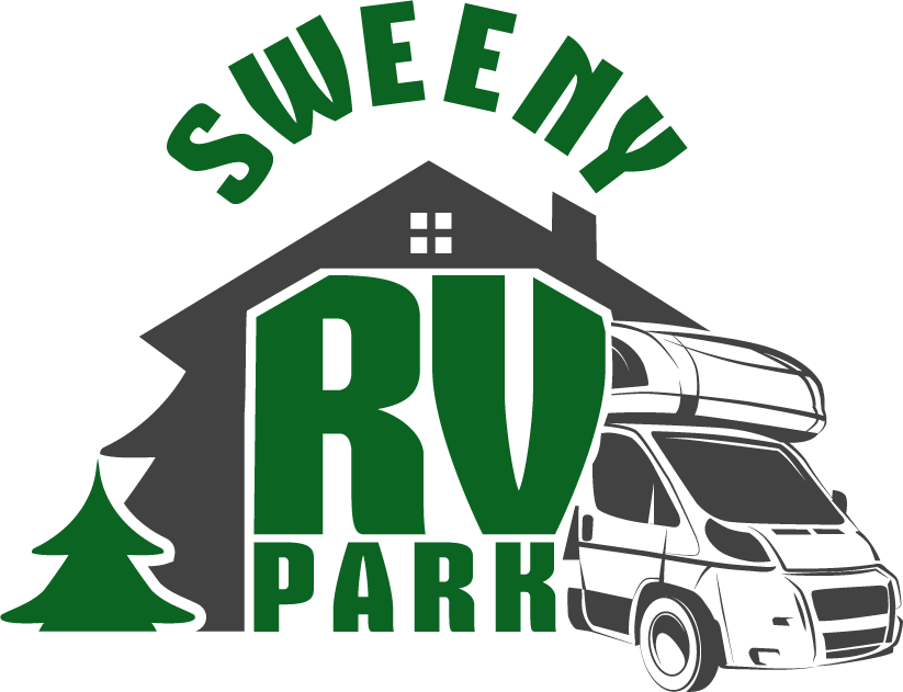 Sweeny RV Park